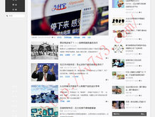 3d开机号和试机号牛彩票网
